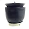 Hendrickson Air Spring, Suspension, Vantraax 40K S-28929 - alternate 5